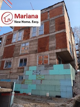 Maisonette Boyana, Sofia 14