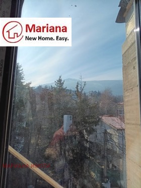 Maisonette Boyana, Sofia 2