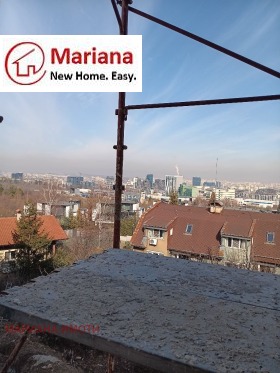 Maisonette Bojana, Sofia 4