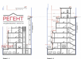 ������ ������� �������