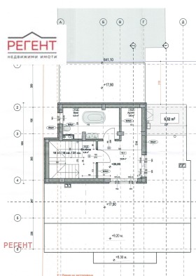 ������� ������� | Imot.bg � ����� ������ 2