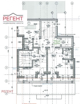 ������� ������� | Imot.bg � ����� ������ 5