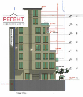 ������� ������� | Imot.bg � ����� ������ 4