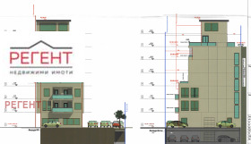 ������� ������� | Imot.bg � ����� ������ 6