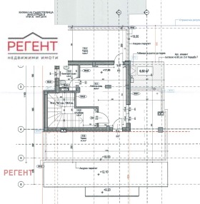 ������� ������� | Imot.bg � ����� ������ 3