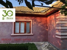 House Vidno, region Dobrich 4