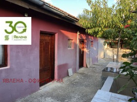 House Vidno, region Dobrich 7