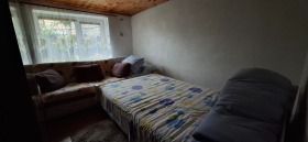 ������� ���� | Imot.bg � ����� ������ 6