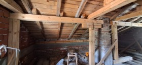 ������� ���� | Imot.bg � ����� ������ 17