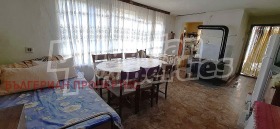 Hus Mesta, region Blagoevgrad 16