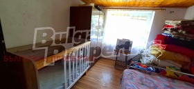 Hus Mesta, region Blagoevgrad 6