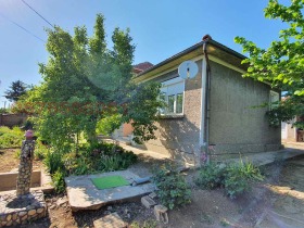 ������� ���� | Imot.bg � ����� ������ 4