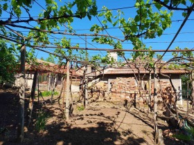 ������� ���� | Imot.bg � ����� ������ 8