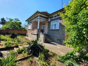 ������� ���� | Imot.bg � ����� ������ 2