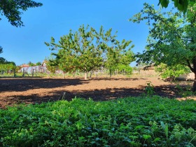 ������� ���� | Imot.bg � ����� ������ 9