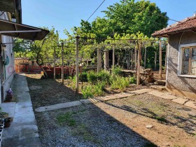 ������� ���� | Imot.bg � ����� ������ 6