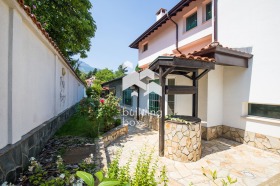 ������� ���� | Imot.bg � ����� ������ 2