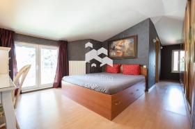 ������� ���� | Imot.bg � ����� ������ 7
