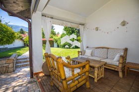 ������� ���� | Imot.bg � ����� ������ 11