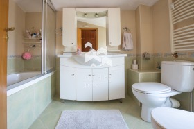 ������� ���� | Imot.bg � ����� ������ 10
