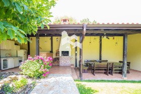 ������� ���� | Imot.bg � ����� ������ 12