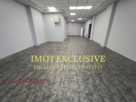 ������� ������� | Imot.bg � ����� ������ 2