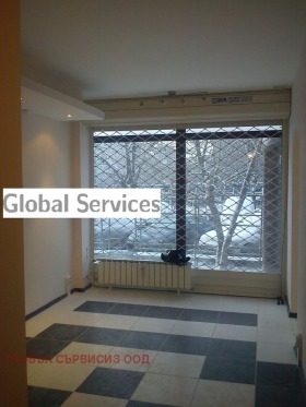 ������� ������� | Imot.bg � ����� ������ 2