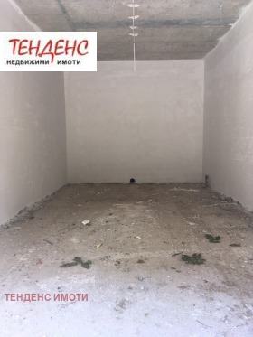 ГАРАЖ, ПАРКОМЯСТО, 20 m2