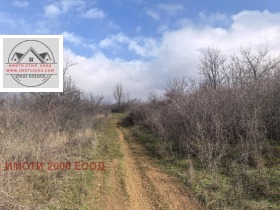 ������� ������ | Imot.bg � ����� ������ 6