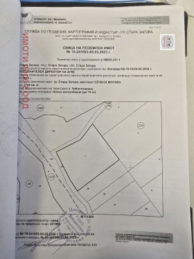 ������� ������ | Imot.bg � ����� ������ 4