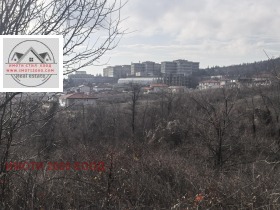 ������� ������ | Imot.bg � ����� ������ 5