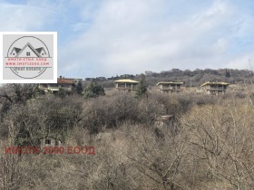 ������� ������ | Imot.bg � ����� ������ 4