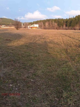 ������� ������ | Imot.bg � ����� ������ 4