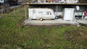 ������� ������ | Imot.bg � ����� ������ 6