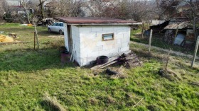 ������� ������ | Imot.bg � ����� ������ 8