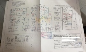 ������� ������ | Imot.bg � ����� ������ 10