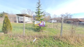 ������� ������ | Imot.bg � ����� ������ 4