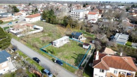 ������� ������ | Imot.bg � ����� ������ 2