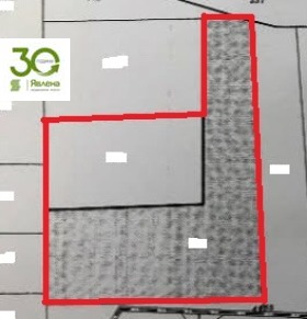 Продава ПАРЦЕЛ, гр. Девня, област Варна