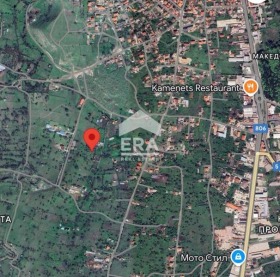 ����� ������� ������,���� �������, ���������� ���� - ��