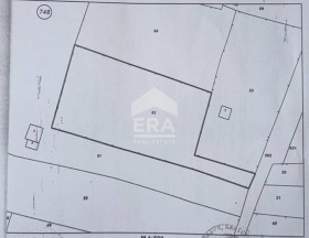 ������� ������ | Imot.bg � ����� ������ 2