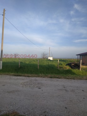 ������� ������ | Imot.bg � ����� ������ 2