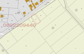 ������� ������ | Imot.bg � ����� ������ 3