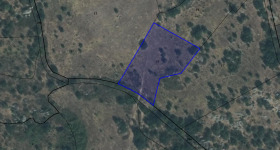 Продажба на земеделски земи в област Хасково - изображение 1 