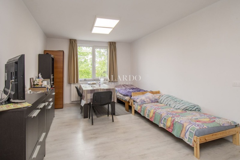 À vendre  Studio Sofia , Simeonovo , 42 m² | 36761389 - image [3]