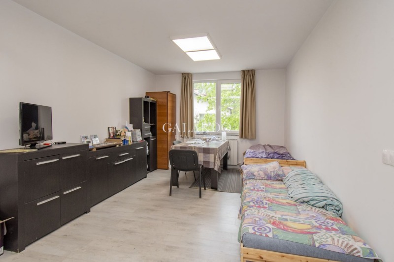 For Sale  Studio Sofia , Simeonovo , 42 sq.m | 36761389 - image [4]