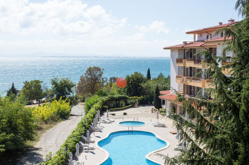 Til salg  Studie region Burgas , Ravda , 37 kvm | 57618289