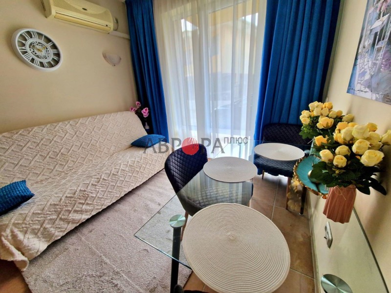 Til salg  Studie region Burgas , Ravda , 37 kvm | 57618289 - billede [6]