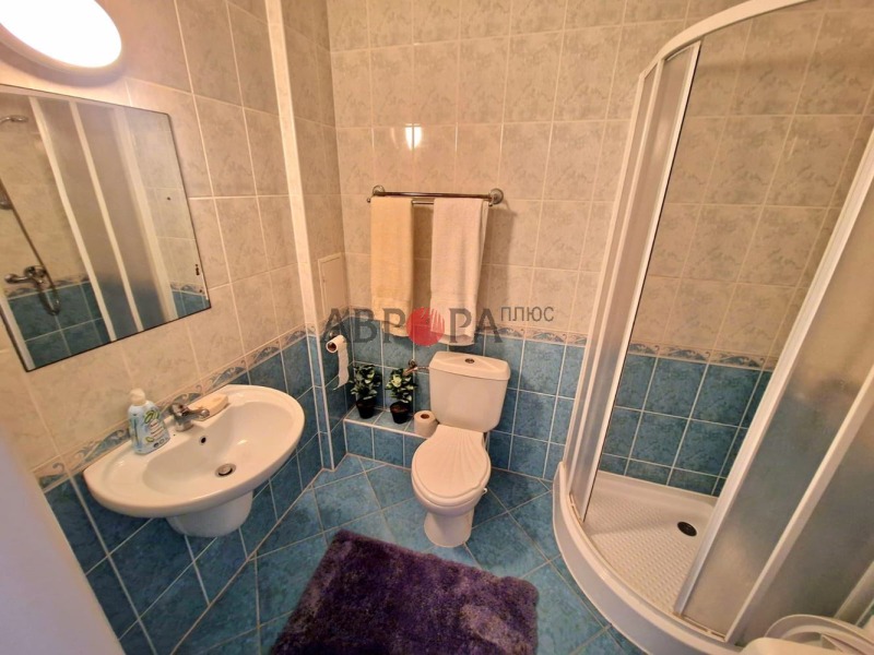 Til salg  Studie region Burgas , Ravda , 37 kvm | 57618289 - billede [9]