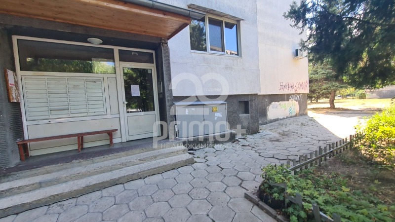 Продава  1-стаен град София , Младост 3 , 44 кв.м | 30285452 - изображение [10]